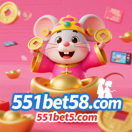 551bet5.com