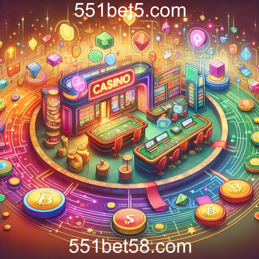Métodos de Pagamento no 551bet5.com: Tudo o que Você Precisa Saber